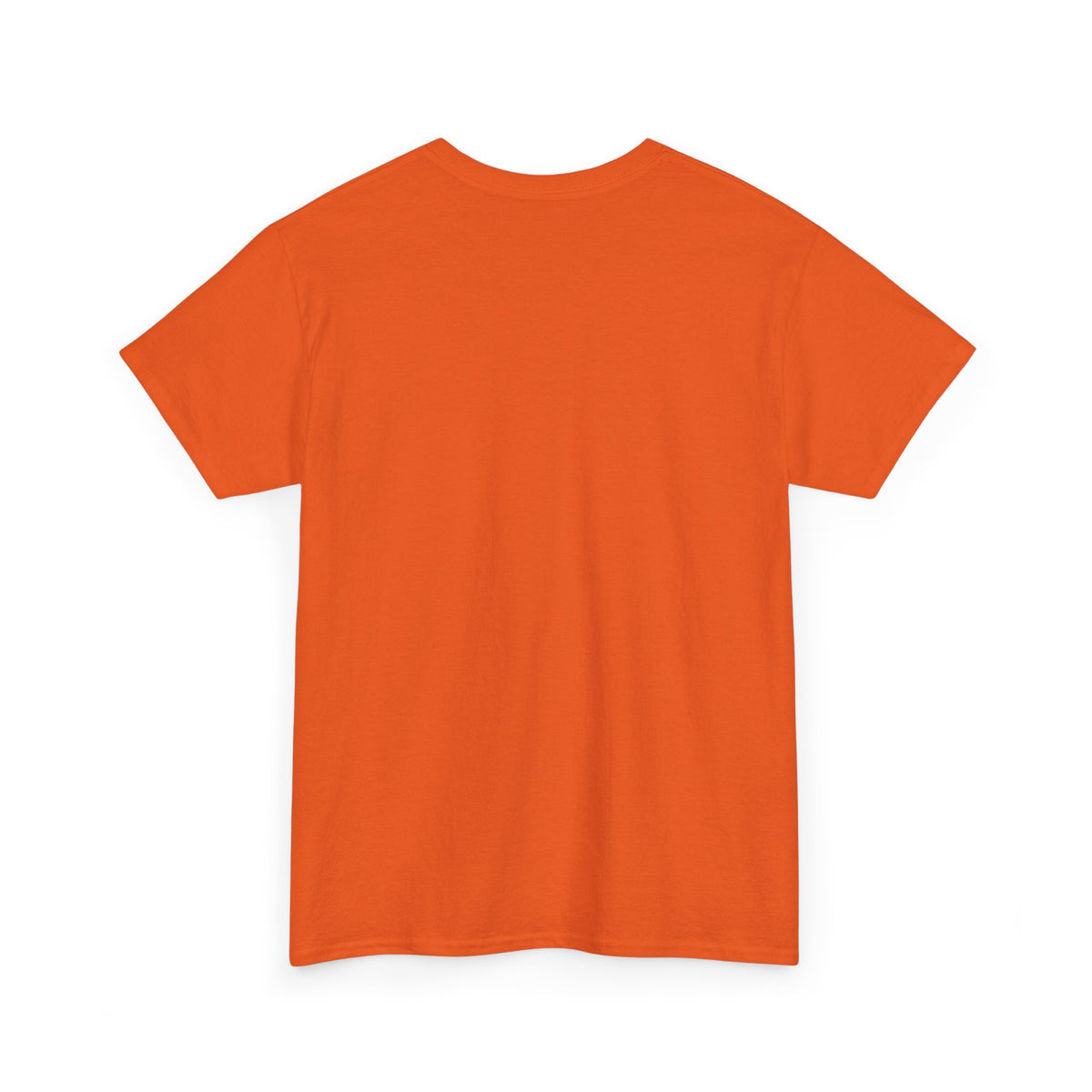 Christmas Santa Sleigh T-Shirt