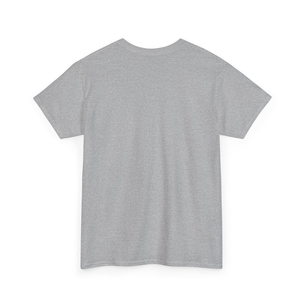 Christmas Santa Sleigh T-Shirt