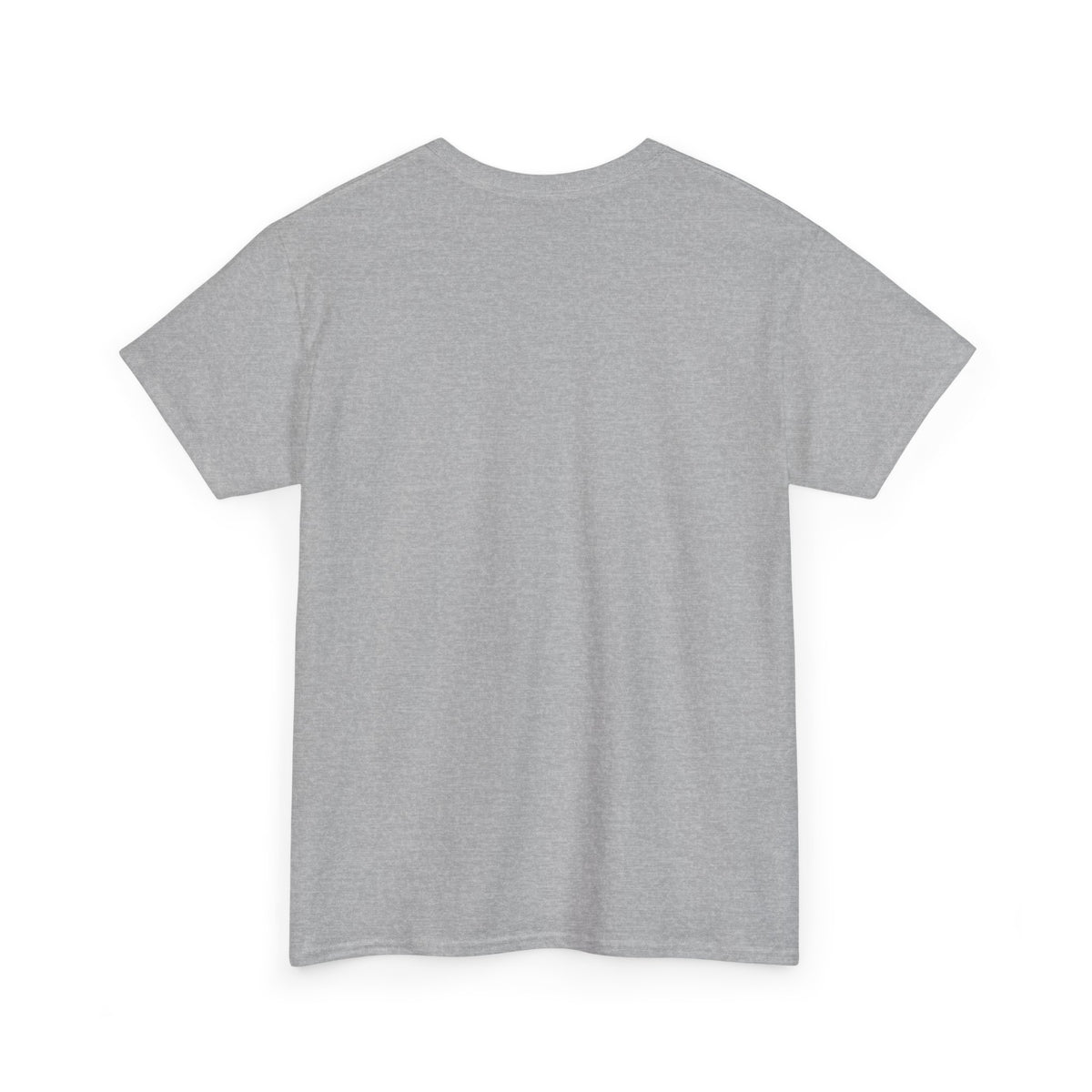 Christmas Santa Sleigh T-Shirt