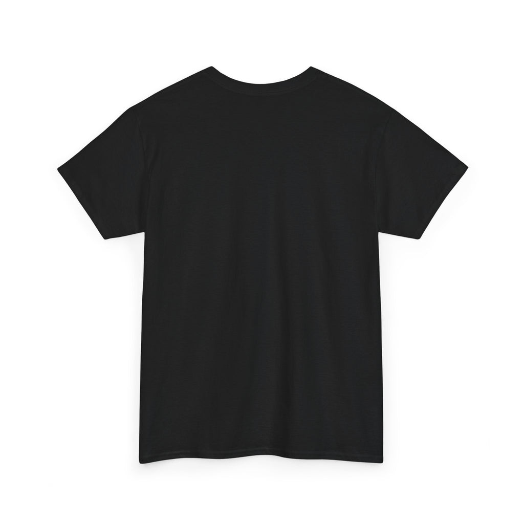 Christmas Santa Sleigh T-Shirt