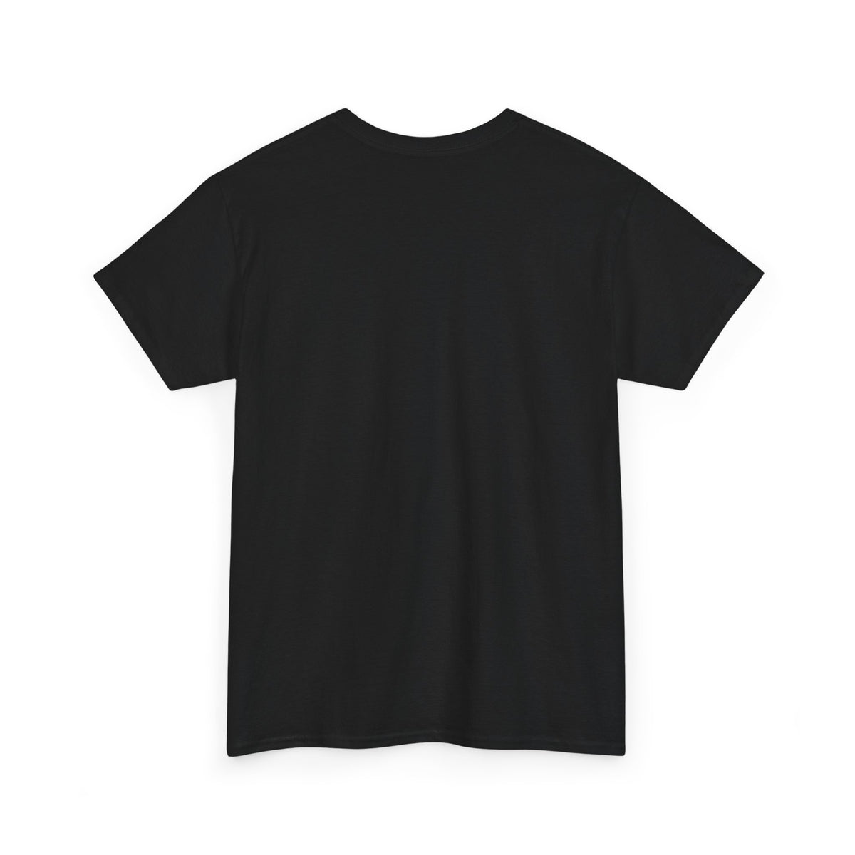 Christmas Santa Sleigh T-Shirt