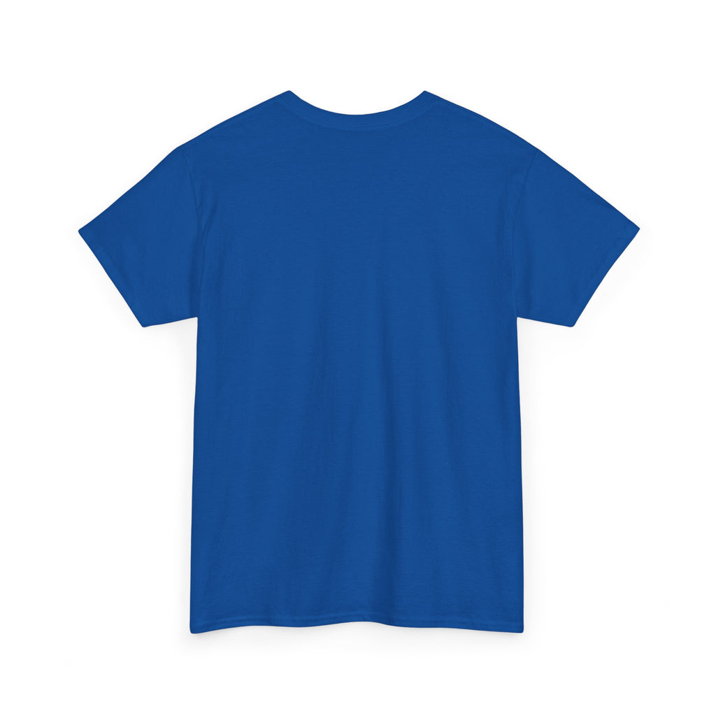 Christmas Santa Sleigh T-Shirt