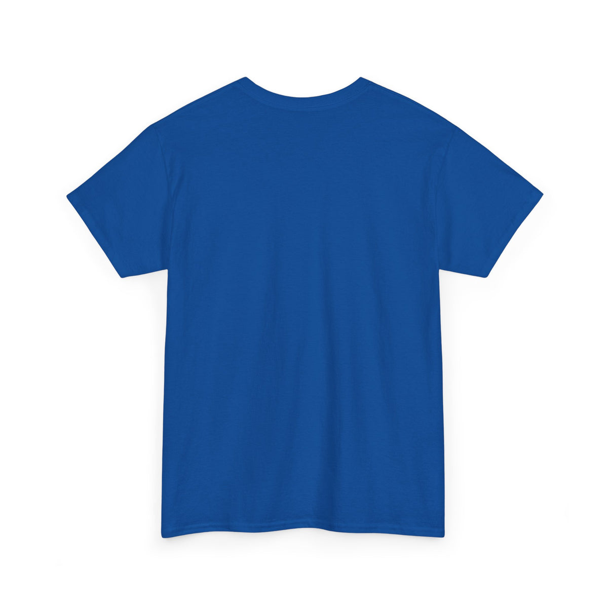 Christmas Santa Sleigh T-Shirt