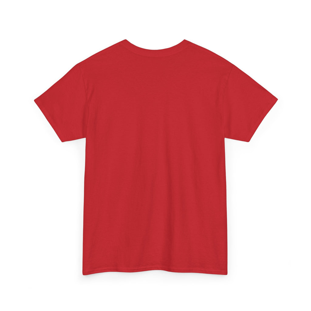 Christmas Santa Sleigh T-Shirt