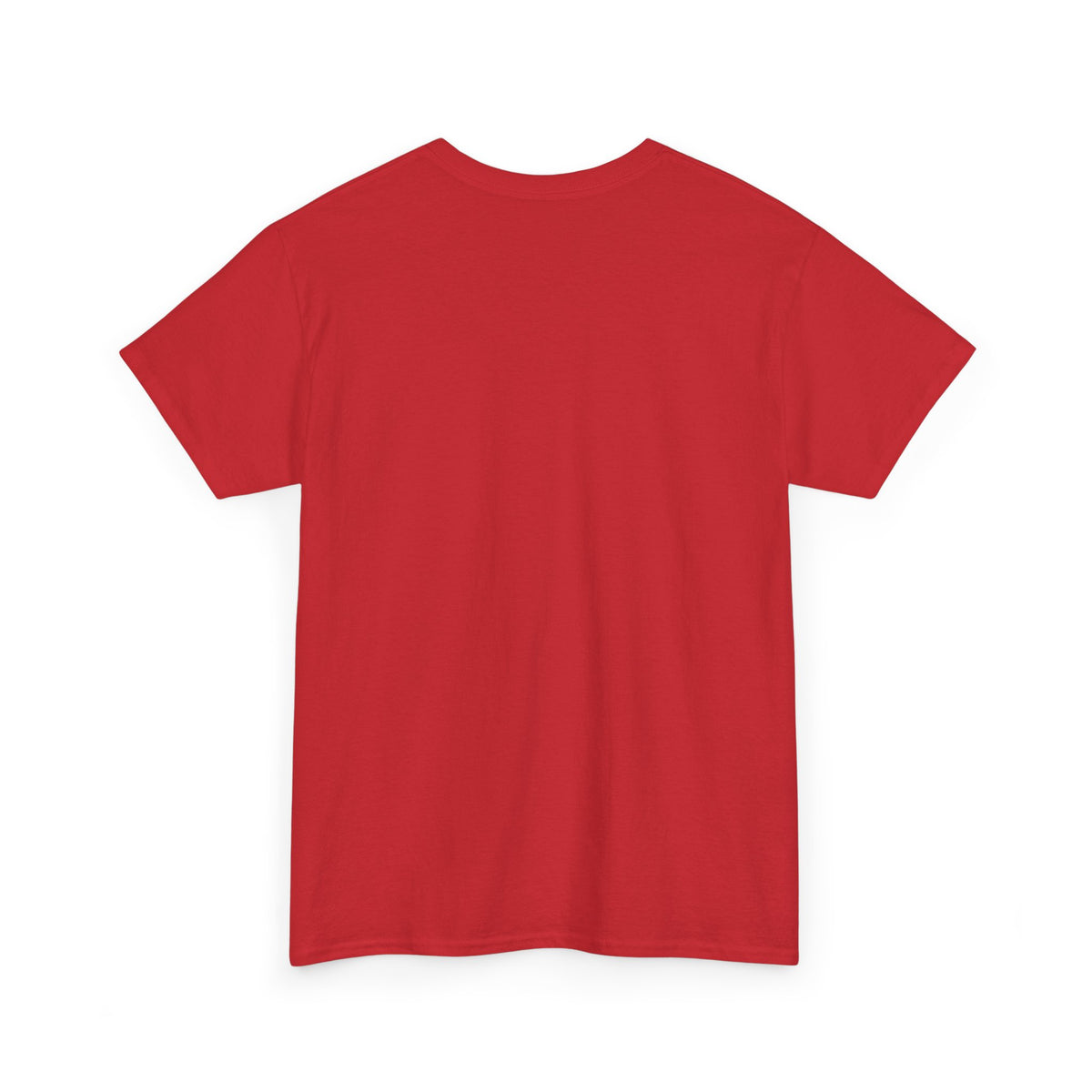 Christmas Santa Sleigh T-Shirt