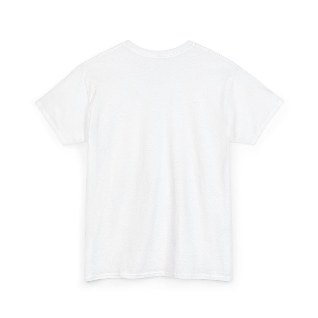Christmas Santa Sleigh T-Shirt