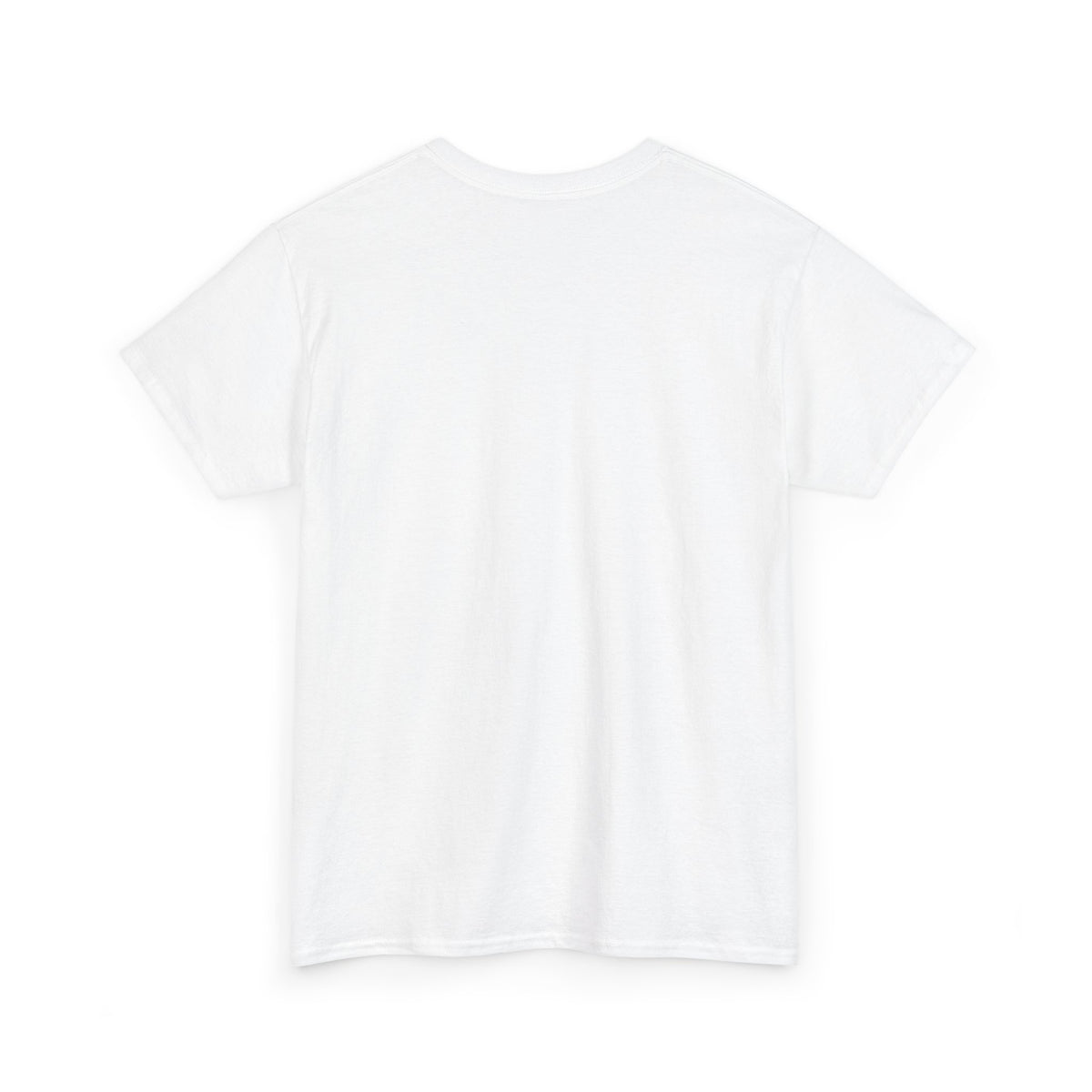 Christmas Santa Sleigh T-Shirt