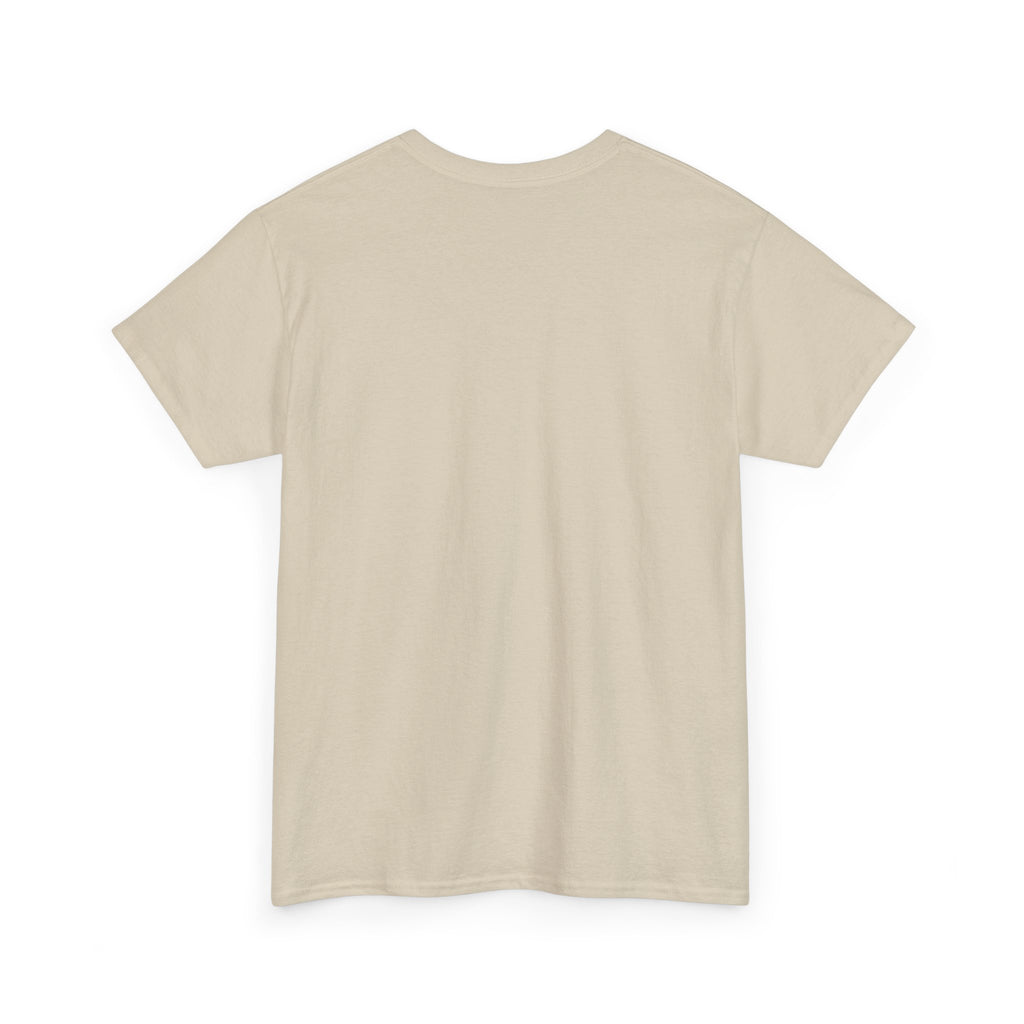 Christmas Santa Sleigh T-Shirt